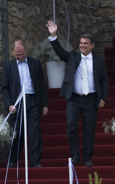 14-Laporta.jpg