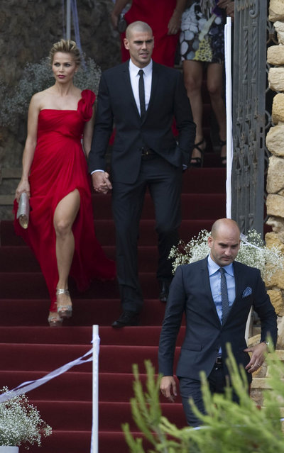 15-Valdes.jpg