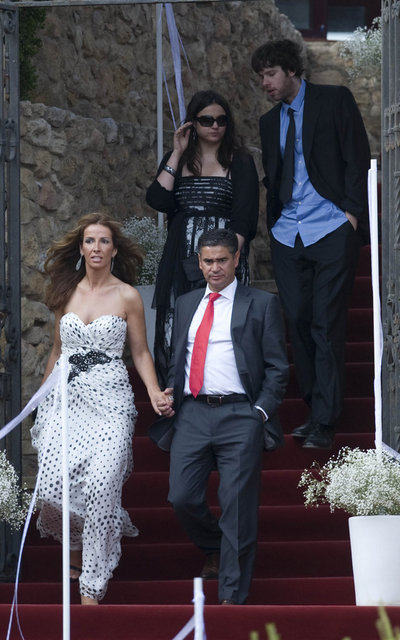 16-Dani-Sanabre-tu-RAC1.jpg