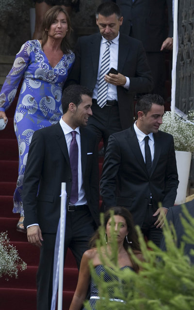 18-Bartomeu-Xavi-Busquets.jpg