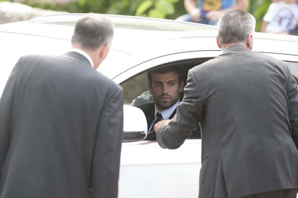 19-Pique.jpg