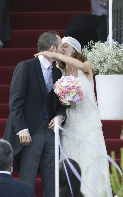 2-Anna-Ortiz-Andres-Iniesta.jpg