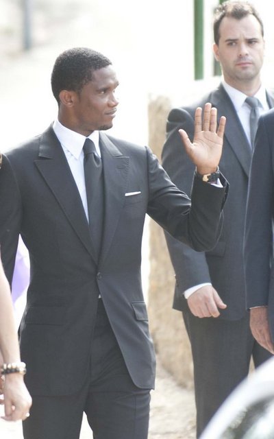 21-Eto'o.jpg