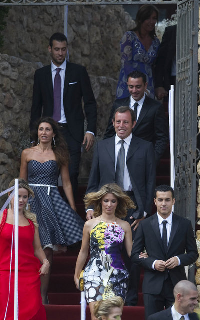 5-Rosell-Xavi-Valdes-Pedro-den-tham-du.jpg
