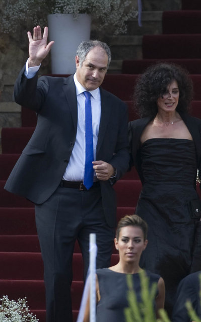 7-Andoni-Zubizarreta.jpg