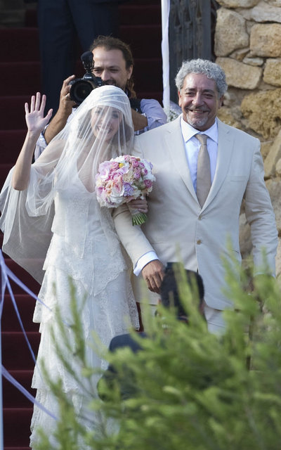 9-Co-dau-Anna-Ortiz.jpg