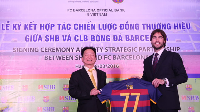 www.fcbarcelona.com.vn-SHB-FCB-Vietnam.jpg