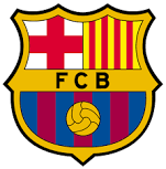 1611196011401.png