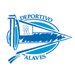 alaves-png.8271