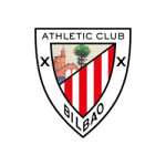 athletic-png.8267