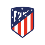 atletico.png