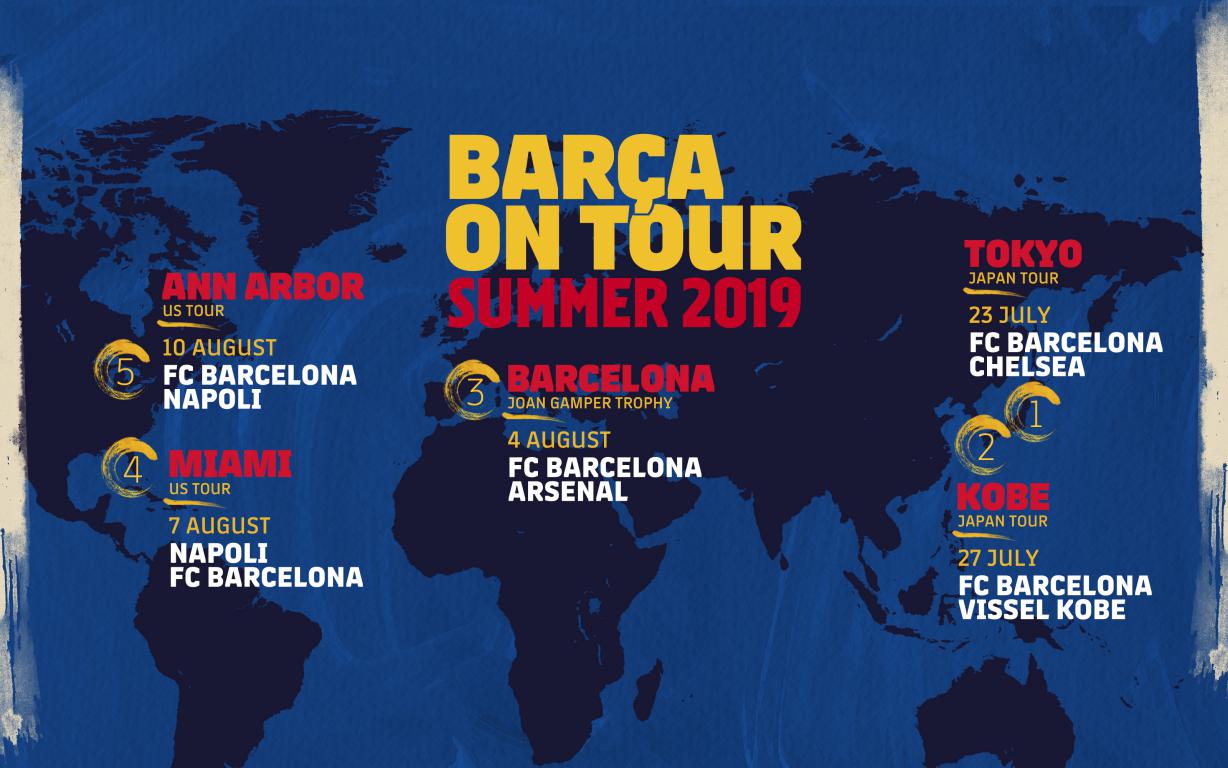 Barca-on-tour-2019.jpg