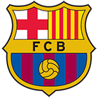 barca-png.8331
