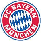 bayern-png.8494