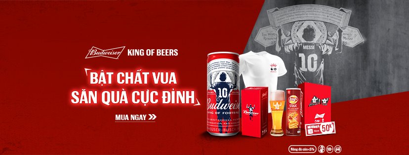 Budweiser.jpg