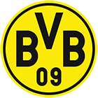 bvb-png.8330