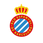 espanyol-png.8278