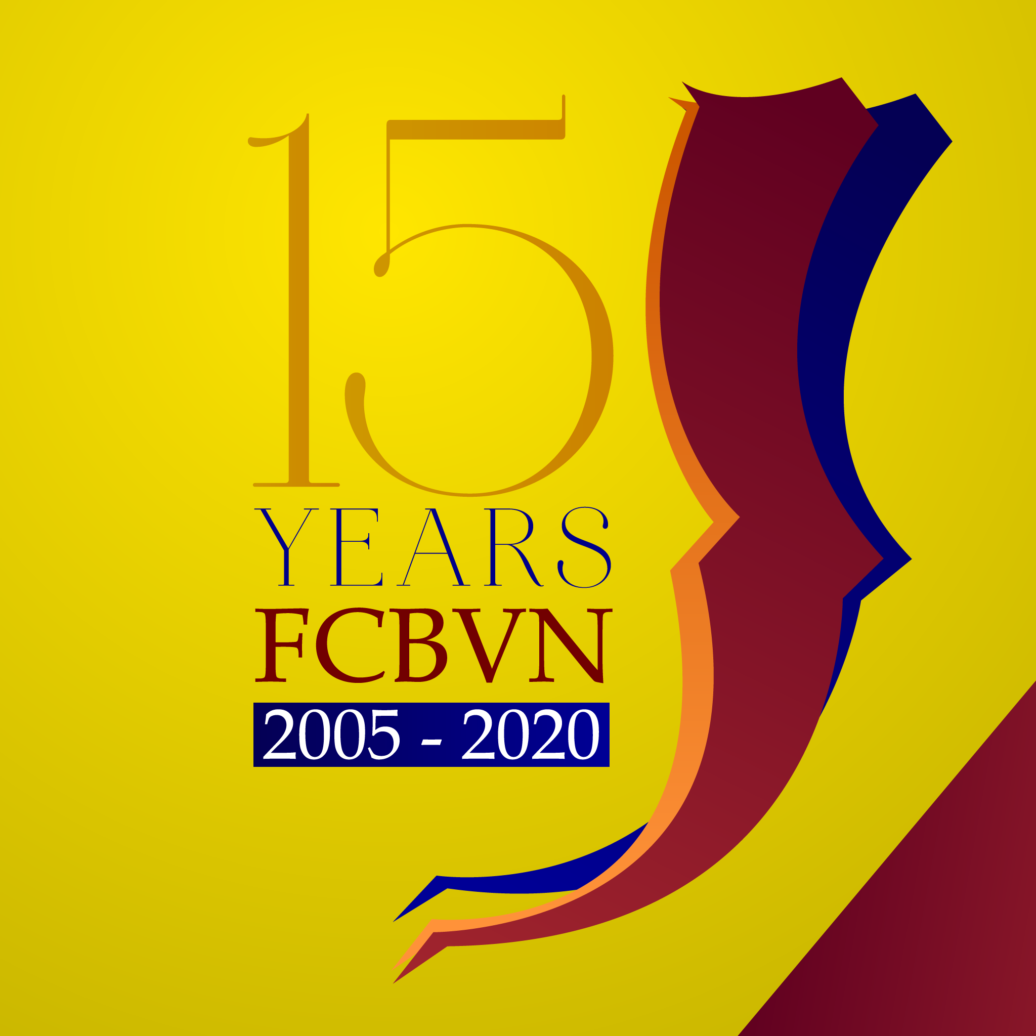FCBVN-VI.png