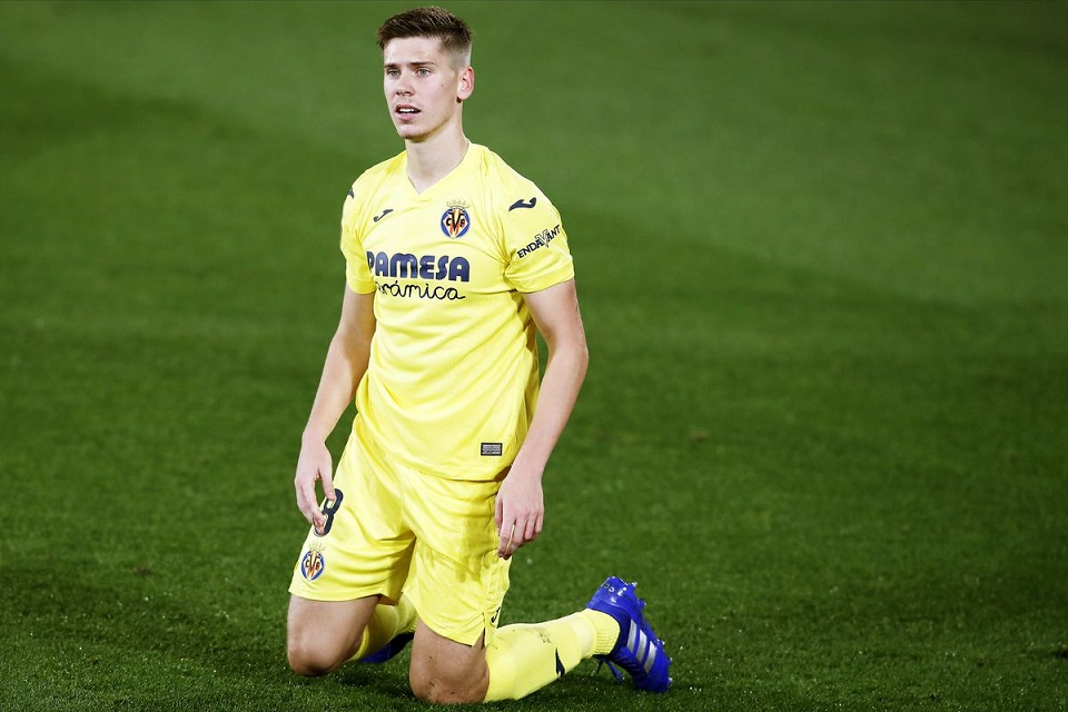 Foyth.jpg