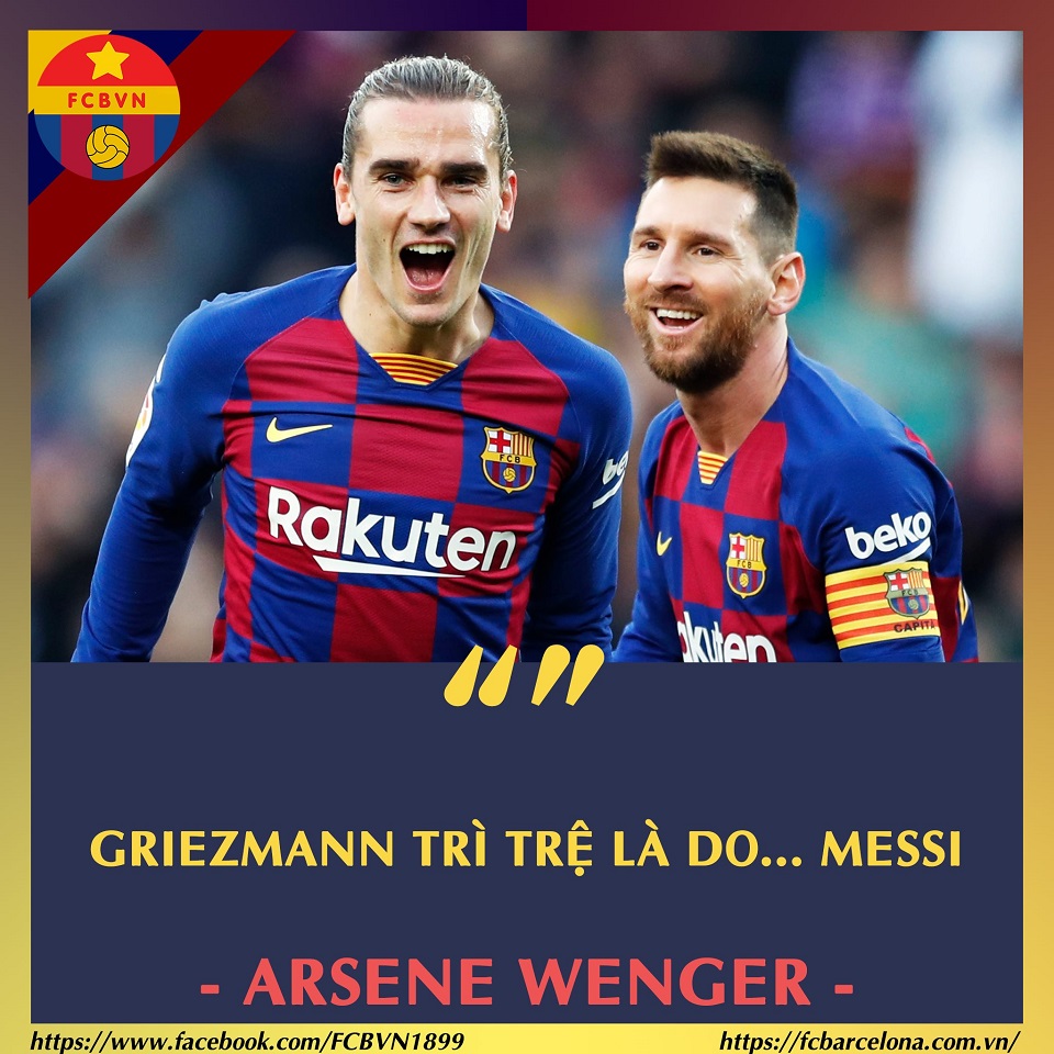 Griezmann-vs-Messi.jpg