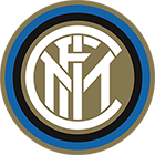 intermilan-png.8332
