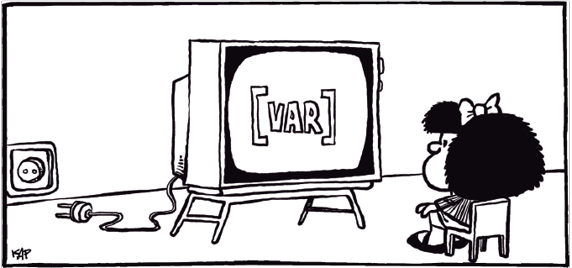 Kap-01-10-2020.png
