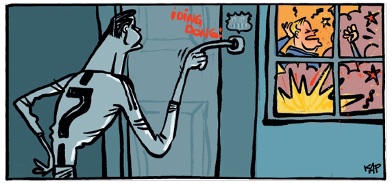 Kap-08-12-2020.png
