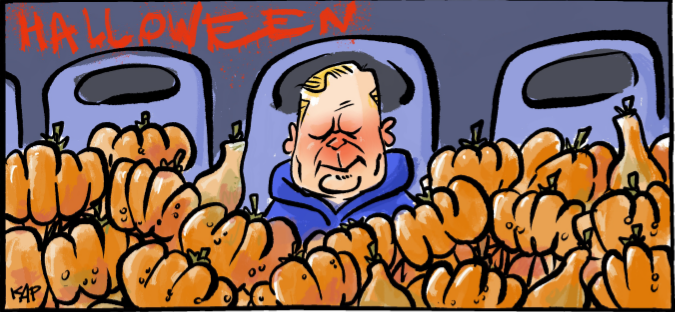 Kap-1-11-2020.png