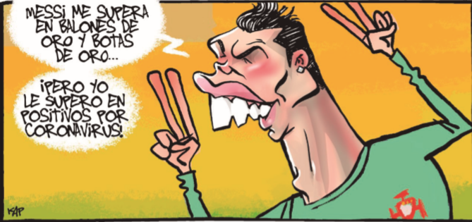 Kap-15-10-2020.png