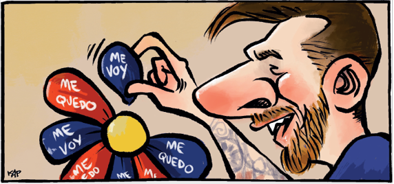 Kap-23-8-2020.png