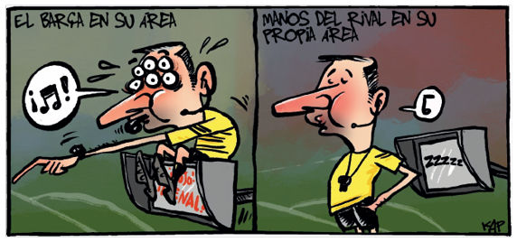 Kap-25-01-2021.png
