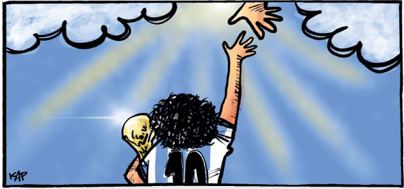 Kap-26-11-2020.png