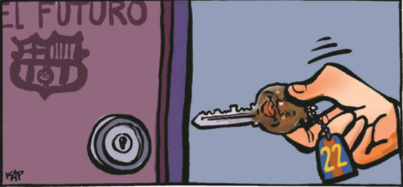 Kap-29-9-2020.png