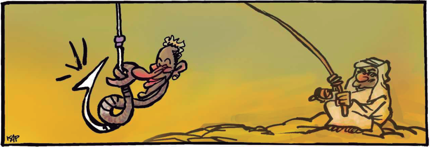Kap-30-8-2019.png