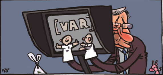 Kap-30-9-2020.png