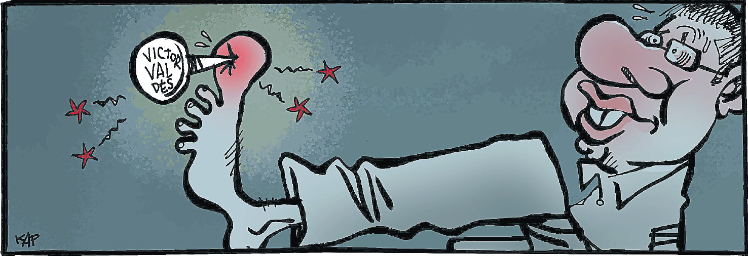 Kap-6-10-2019.png