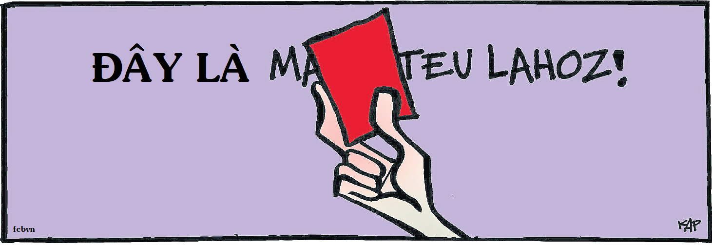 Kap-7-10-2019.png