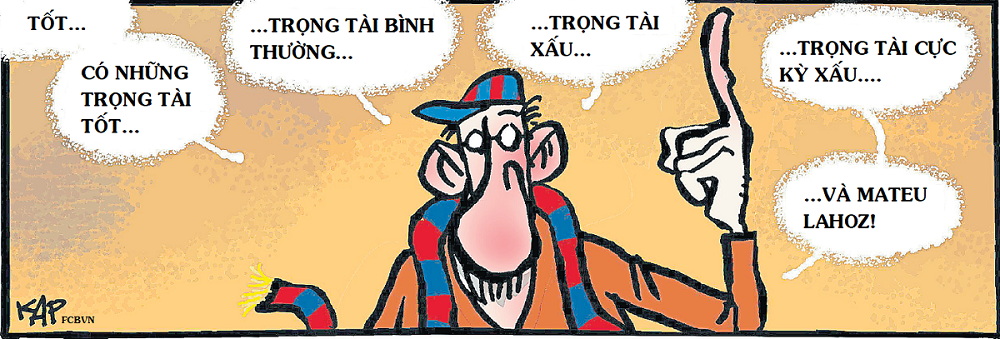 Kap-8-10-2019.png
