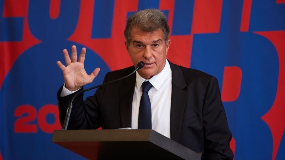 Laporta-talk.jpg