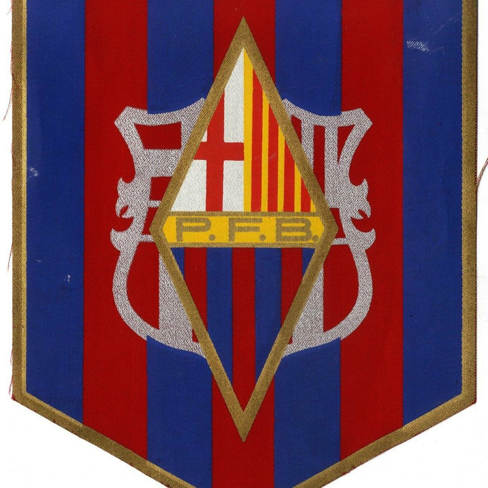 Logo-1970.jpg