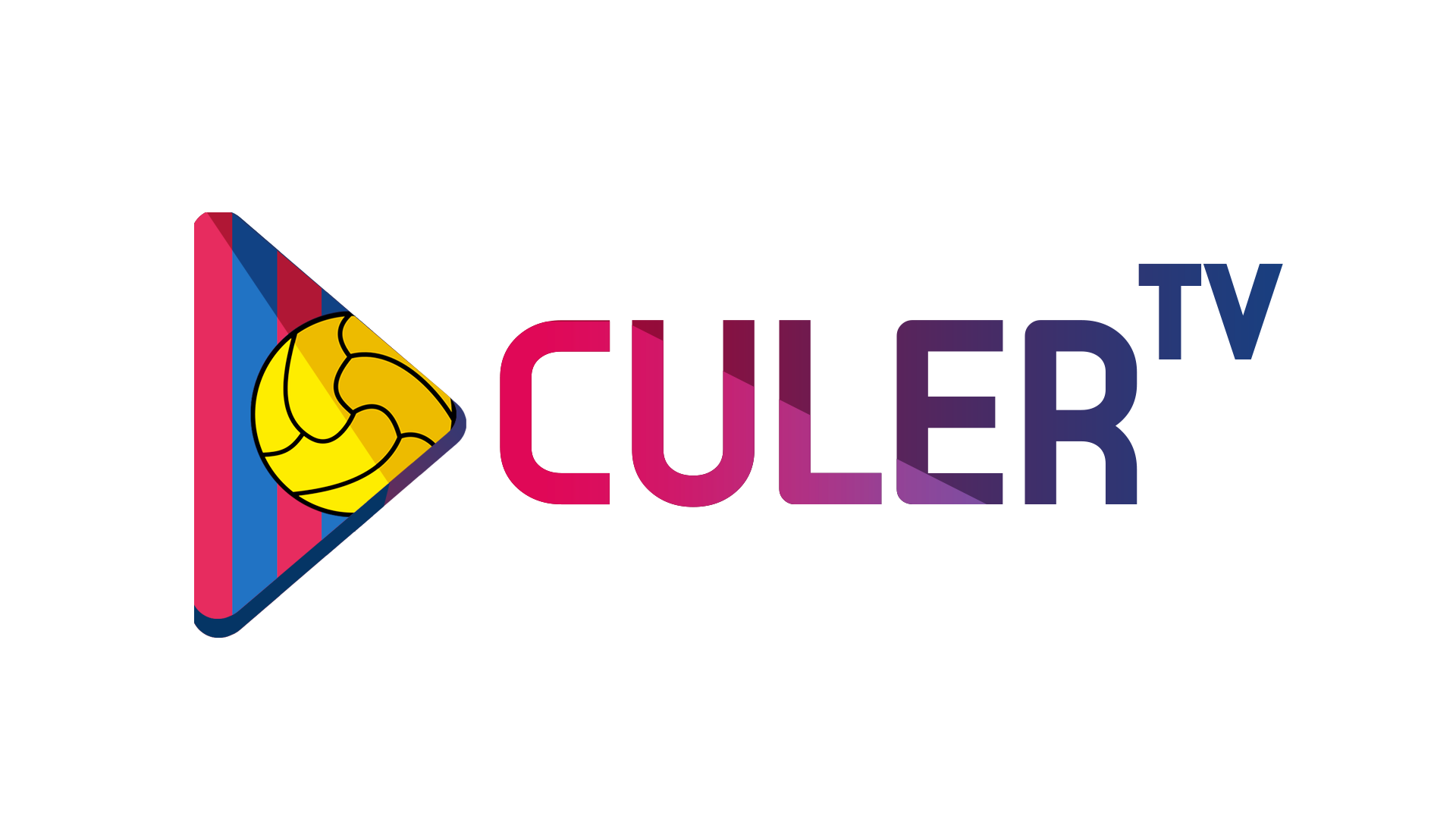 Logo-CulerTV.png
