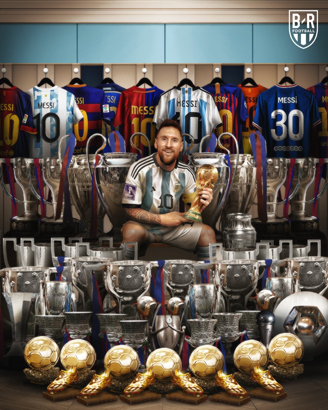 Messi-all-award.jpg