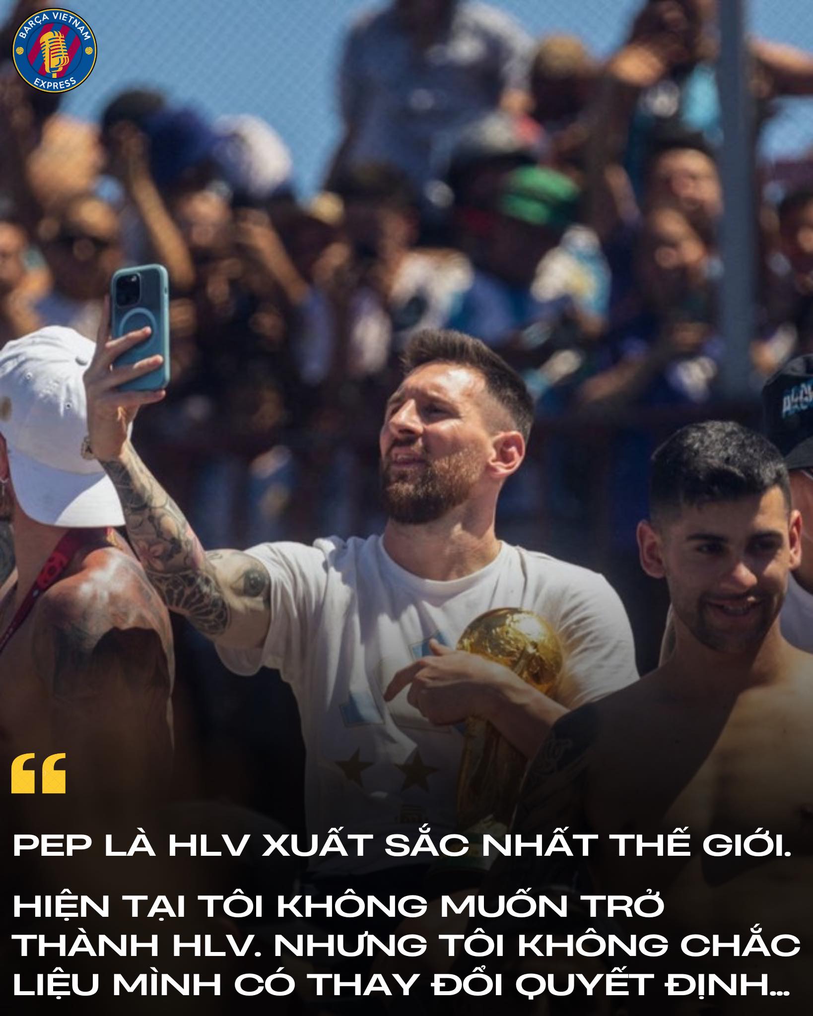 Messi-quote.jpg