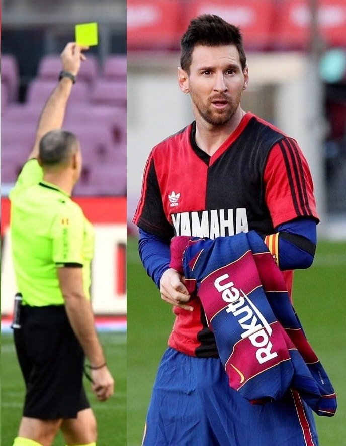Messi-the-vang-Lahoz.jpg