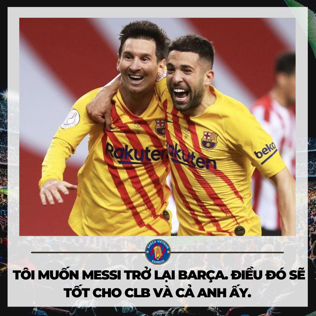 Messi-v-Alba-cover.jpg