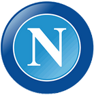 Napoli-logo.png