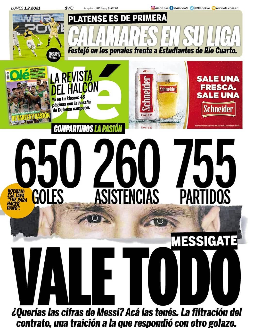 Ole-Messi-cover.jpg