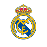 real-madrid-png.8281