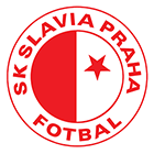 skslaviapraha-png.8333