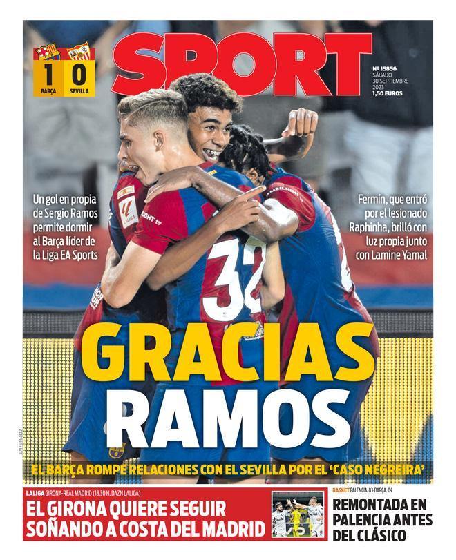 Sport-cover-Ramos.jpg